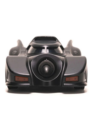 Jada 1/24 Batman 1989 Batmobile
