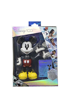 Disney100 Koleksiyon Figürü 23127