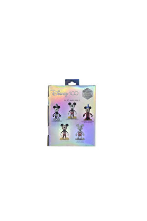 Disney100 Koleksiyon Figürü 23127