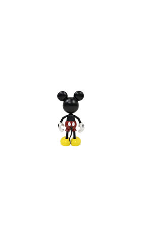 Disney100 Koleksiyon Figürü 23127