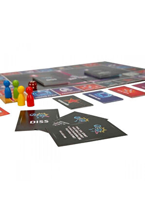 03196 Sunman, Rapstar