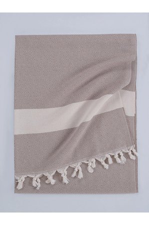 %100 pamuk elmas peştemal 100x180 banyo havlusu