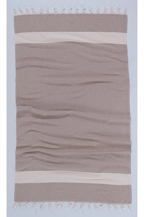 %100 pamuk elmas peştemal 100x180 banyo havlusu