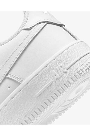 Air Force 1 '07 Spor Ayakkabı Dd8959-100