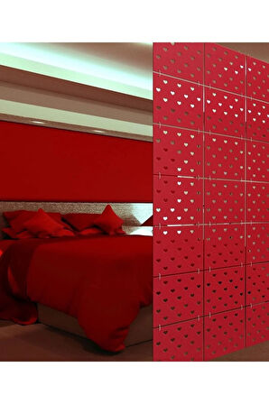 Lazer Kesim Sarkıt Paravan, Ahşap Seperatör, Panel Levha Seti Dekorasyon Ahşap Oda Bölücü kalp