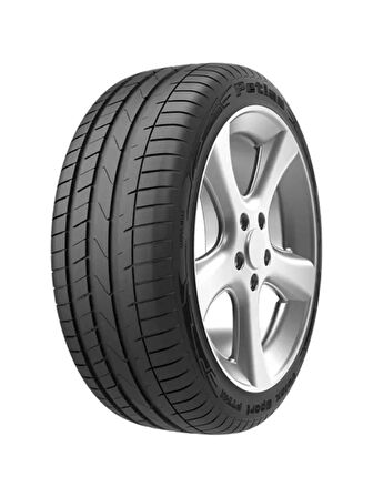 Petlas 215/55 R17 98w Reinf. Velox Sport Pt741 Otomobil Yaz Lastiği ( Üretim Yılı: 2024 )