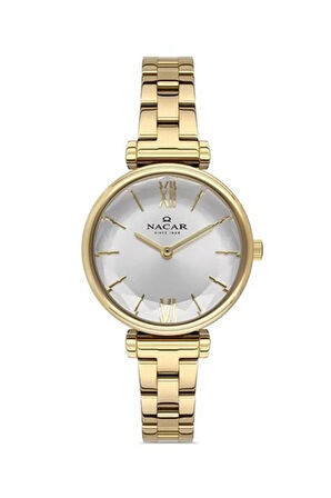 NC34-3921125-DSM KADIN KOL SAATİ