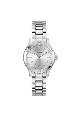 Guess GUGW0948L6 Kadın Kol Saati