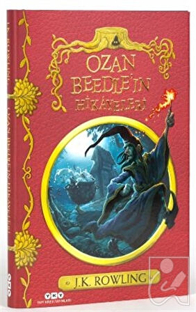 Ozan Beedle’ın Hikayeleri