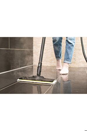 Karcher SC 3 EF Annıversary Editon-EU-Beyaz