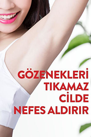 Emotion Romance Kadın Deodorant 3x150ml