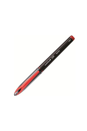 Unisex Kırmızı  Aır 05 Roller Kalem Uba-188-m