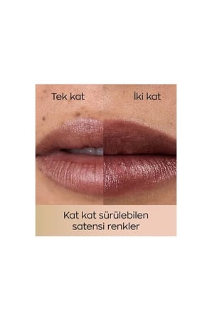 Dudak Yağı Blossom ve Shimmering Petal +Avon Tinted Lip Renkli Dudak Balmı Plum 3lü paket