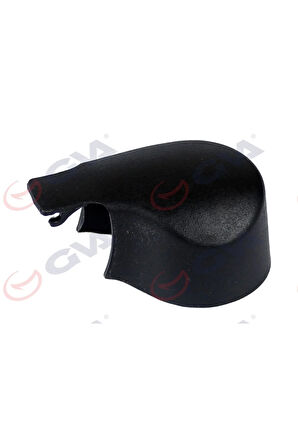 Arka Silecek Kol Kapağı Polo Leon Golf 6 7 2010 Ve Üzeri Uyumlu