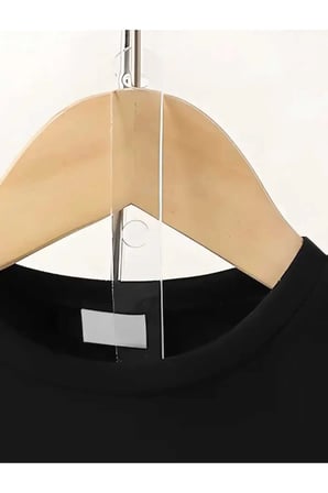Baskılı Bisiklet Yaka Erkek ve Kız Çocuk Takımı Pamuklu T-shirt ve Şort, Yazlık Konforlu Takım