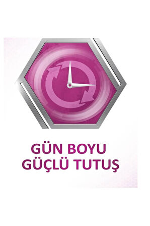 Maksimum Güç Tat İçermez Diş protezi yapıştırıcı Krem 40 gr 6 Adet