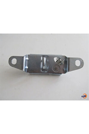 Fıat Palıo- 05/13; Bagaj Kapak Kilit Karşılığıp.anında Uyumlu