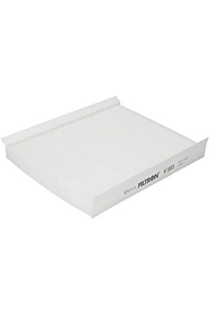 K1103 Fiat Bravo Iı , Stilo Polen Filtresi