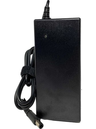 VALX La-19063 19v 6.32a 120w Notebook Adaptörü Toshiba/asus/casper