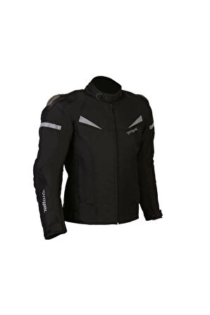 Colombıa Mont Siyah