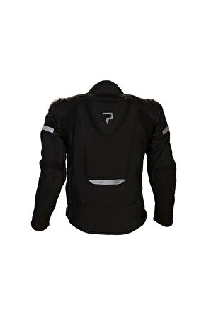 Colombıa Mont Siyah