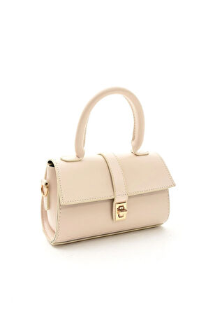 stylish design kadın el ve omuz çantası