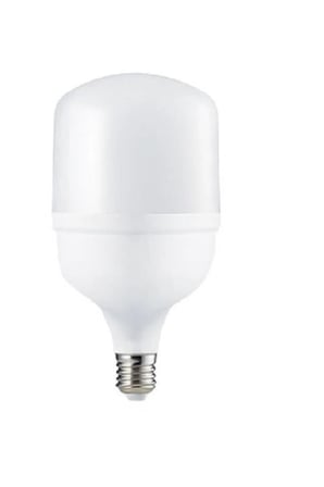 CT-4328 65W/6400K TORCH LED AMPUL (BEYAZ) CATA