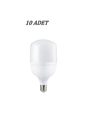 CT-4328 65W/6400K TORCH LED AMPUL (BEYAZ) CATA