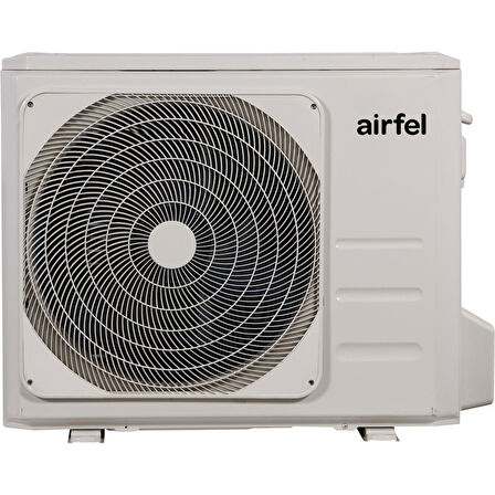 Airfel LTXM50N 18000 BTU R32 A++ Inverter Duvar Tipi Klima