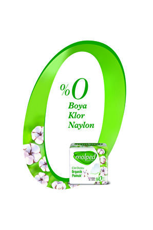 Pure Soft Hijyenik Ped Uzun Süper Mega Paket 108 Adet