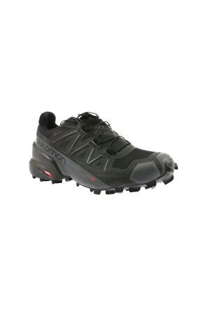 Kadın Siyah Spor Ayakkabı L40795400