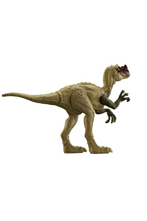 Jurassic World 12" Dinozor Figür/HLK93
