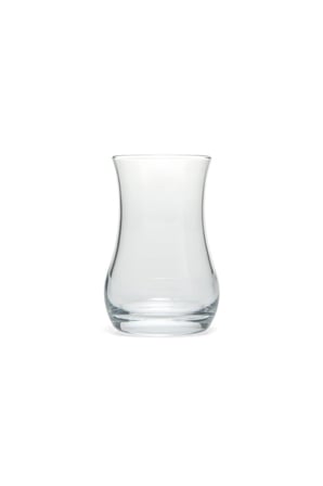 Lav eva 6 lı cam çay bardağı - 6 lı çay bardak