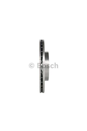 - Fren Diski (ön Set)(0986479779)(Dacıa Nıssan Renault)