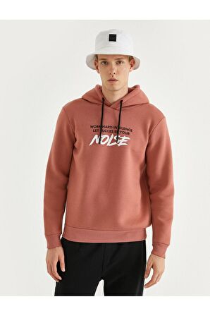 2kam71070mk Erkek Sweat