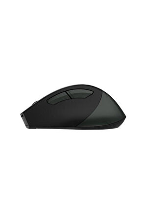FB35 YEŞİL BLUETOOTH+2.4G NANO OPT.2000DPI KABLOSUZ MOUSE