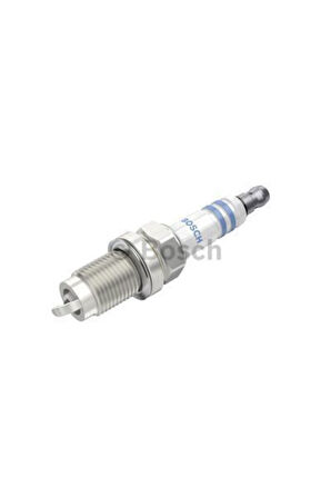 Bosch 0242240675 Buji Honda Accord Vıı 03-08 Cıty 08 Cr-v 07 Jazz 08 Irıdıum ( 10 Adet ) H