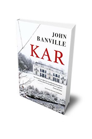 Kar