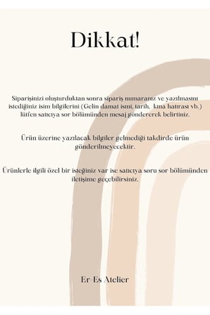 15 Adet Doğum Günü Hediyelik-Mevlid Hediyesi- Yenidoğan Hediyelik İnci Yıldız Anahtarlık