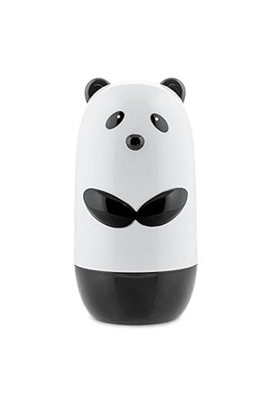 Bebek Tırnak Bakım Seti-panda