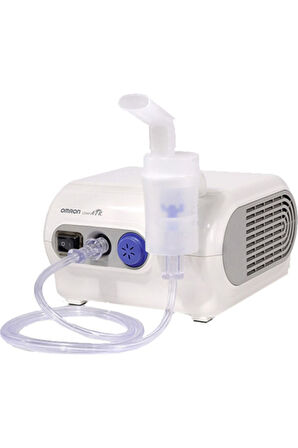 C28-p Nebulizatör Cihazı