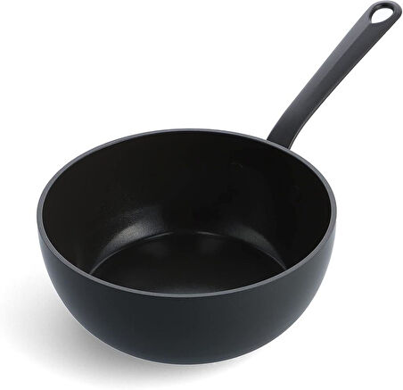 GREENPAN CRAFT WOK TAVA 20CM CC002264-001