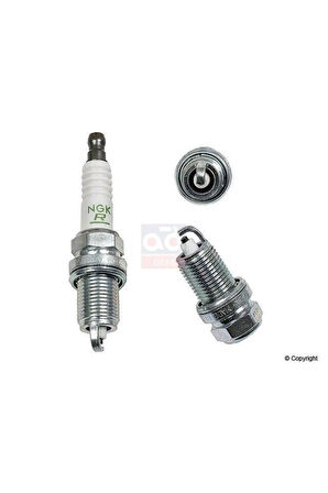 Buji Zfr5f11 Tek Tırnak Astra H-j Corsa C-d Insıgnıa Meriva B Vectra C Zafira C 1.4 1.6 1.8 4 Adet