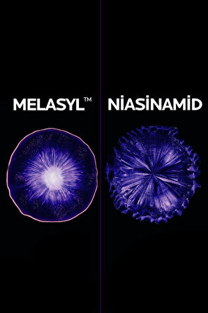 La Roche Posay Mela B3 Koyu Leke Karşıtı Temizleme Jeli 200 Ml