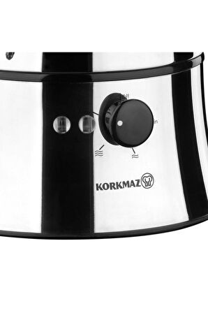 A338 Nosta Semaver