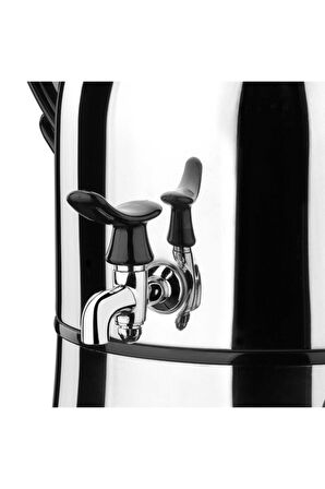 A338 Nosta Semaver