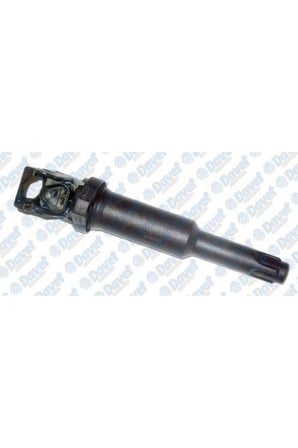 Ateşleme Bobini Peugeot P207 1.4ı 1.6ı Cıtroen C4 1.6 07-09 -0221504470