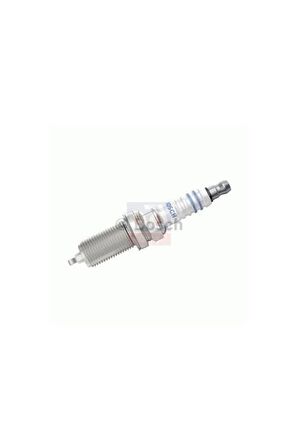 Buji Super Plus Fr 8 Sc+ 0.9mm 207 307 1.6 16v -0242229797