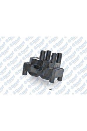 Ateşleme Bobini Focus C Max 1.6 -0221503485