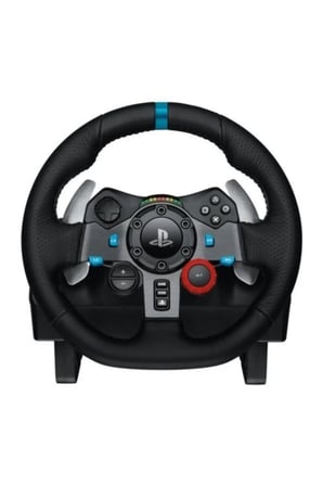 G29 Pc/Playstation Direksiyon 941 000112